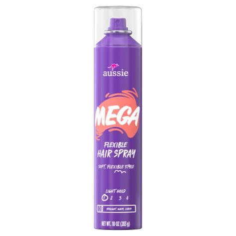 hair megaspray commenti|Remedy for hair Hair Megaspray: customer reviews.